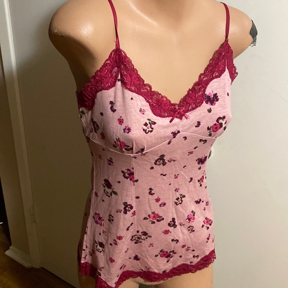 Banana Republic Camisole Top - Picture 1 of 4